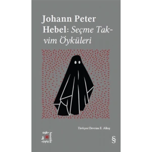 Everest Açıkhava 23: Seçme Takvim Öyküleri