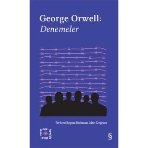 Everest Açıkhava 24 - Denemeler
