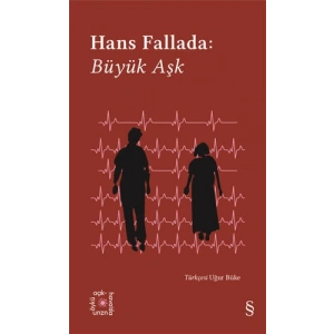 Everest Açıkhava 27: Büyük Aşk