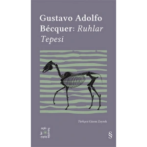 Everest Açıkhava 28: Ruhlar Tepesi