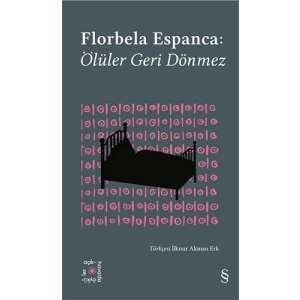 Everest Açıkhava: 30 - Ölüler Geri Dönmez