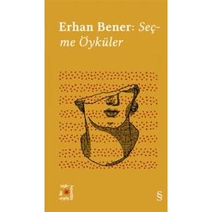 Everest Açıkhava 5: Seçme Öyküler