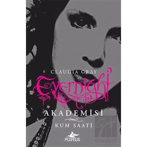 Evernight Akademisi 3