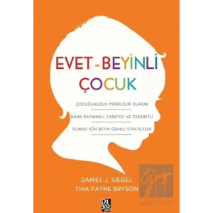 Evet-Beyinli Çocuk