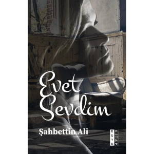Evet Sevdim