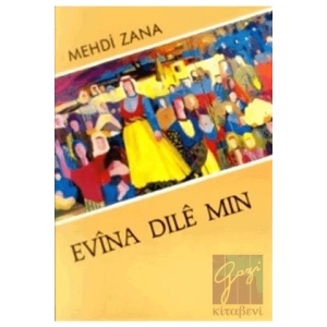 Evina Dile Min