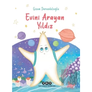 Evini Arayan Yıldız