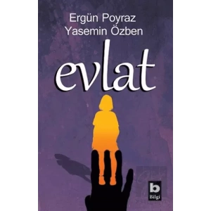 Evlat