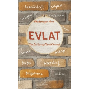 Evlat