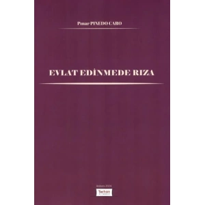 Evlat Edinmede Rıza