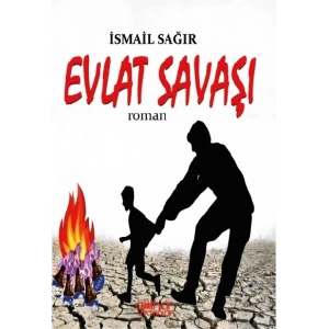 Evlat Savaşı