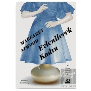 Evlenilecek Kadın