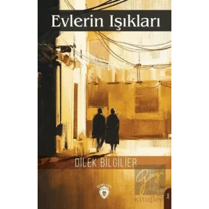 Evlerin Işıkları