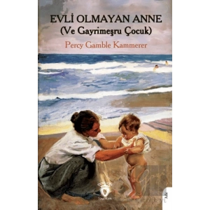 Evli Olmayan Anne