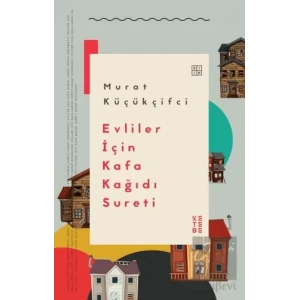 Evliler İçin Kafa Kağıdı Sureti