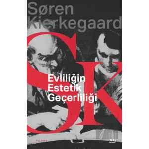 Evliliğin Estetik Geçerliliği