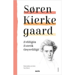 Evliliğin Estetik Geçerliliği