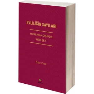 Evliliğin Sayıları