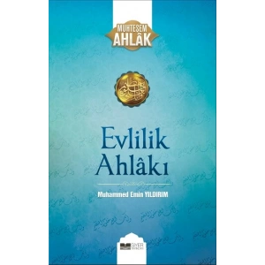 Evlilik Ahlakı