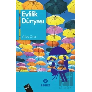 Evlilik Dünyası