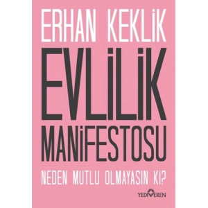 Evlilik Manifestosu
