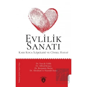 Evlilik Sanatı