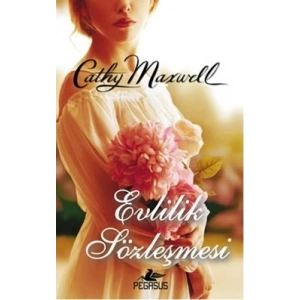 Evlilik Sözleşmesi