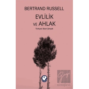 Evlilik ve Ahlak