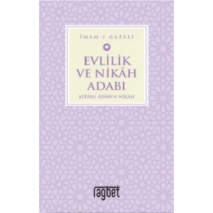 Evlilik ve Nikah Adabı