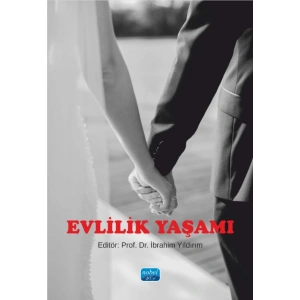 Evlilik Yaşamı
