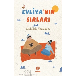 Evliyanın Sırları