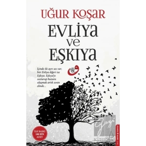 Evliya ve Eşkıya