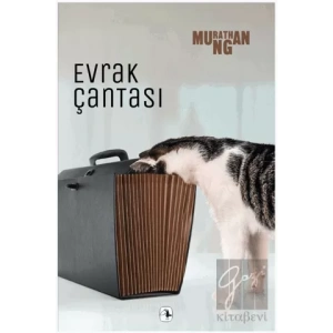 Evrak Çantası