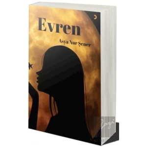 Evren