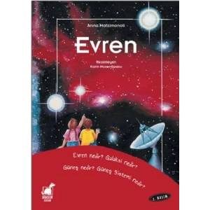 Evren
