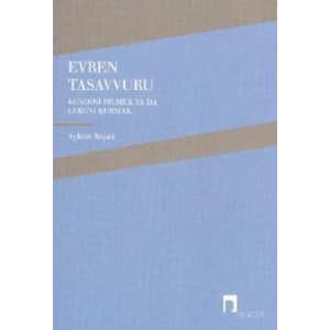 Evren Tasavvuru