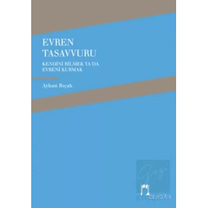 Evren Tasavvuru