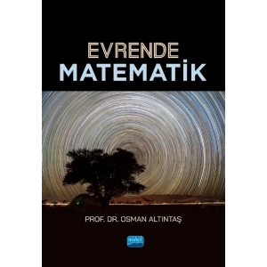 Evrende Matematik