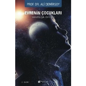 Evrenin Çocukları