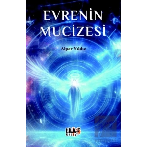 Evrenin Mucizesi