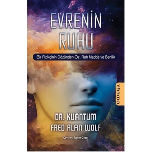 Evrenin Ruhu