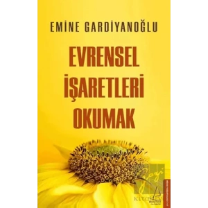 Evrensel İşaretleri Okumak