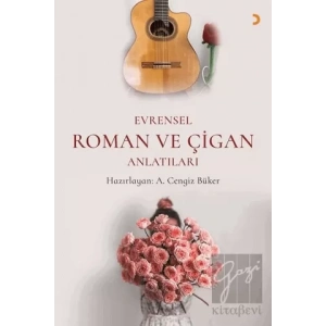 Evrensel Roman ve Çigan Anlatıları