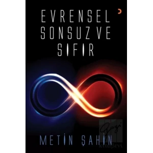 Evrensel Sonsuz ve Sıfır