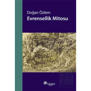 Evrensellik Mitosu