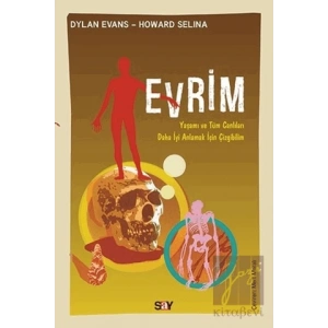 Evrim