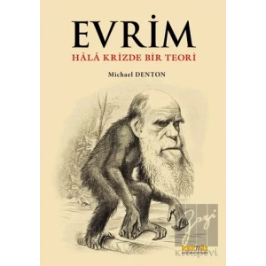 Evrim