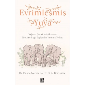 Evrimleşmiş Yuva