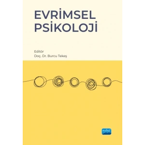 Evrimsel Psikoloji