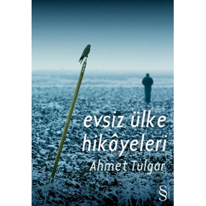 Evsiz Ülke Hikâyeleri